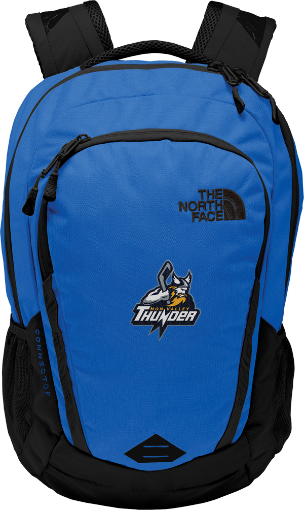 Mon Valley Thunder The North Face Connector Backpack