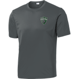 Lansing Spartans PosiCharge Competitor Tee