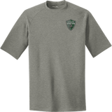 Lansing Spartans Ultimate Performance Crew