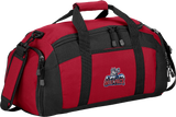 Hartford Jr. Wolfpack Gym Bag