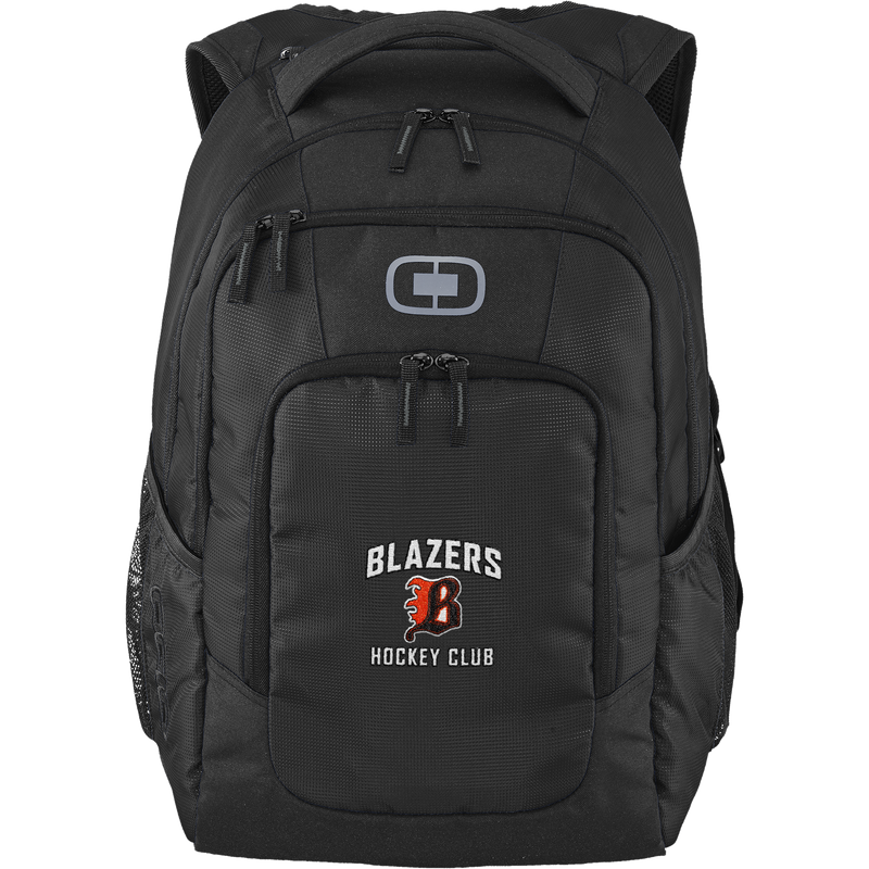 Philadelphia Blazers OGIO Logan Pack