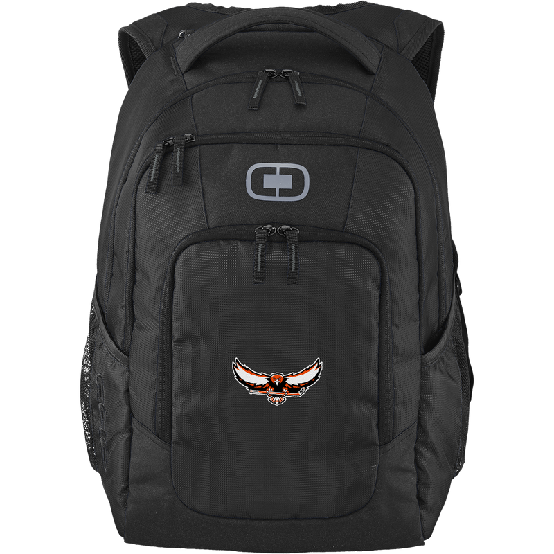 Orange County West OGIO Logan Pack