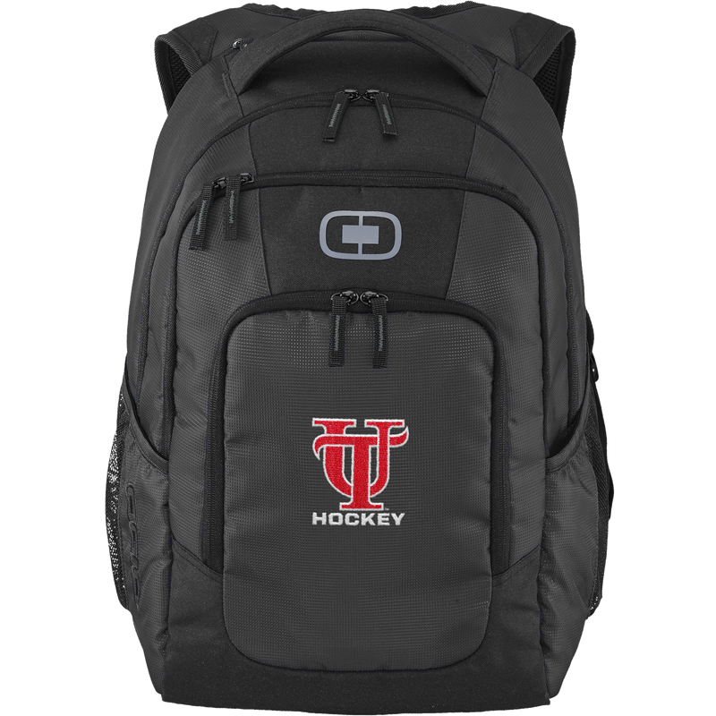 University of Tampa OGIO Logan Pack