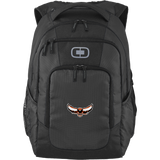 Orange County West OGIO Logan Pack