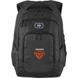 Pennsauken Pilots OGIO Logan Pack