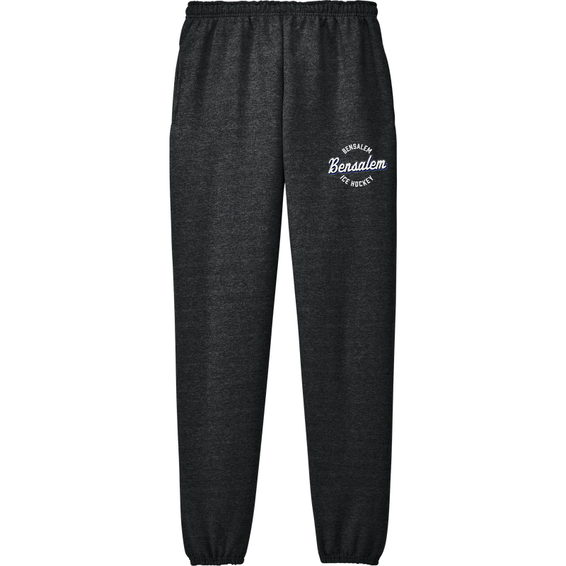 Bensalem NuBlend Sweatpant with Pockets