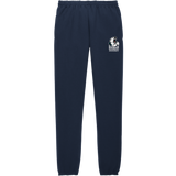 Berdnikov Bears NuBlend Sweatpant with Pockets