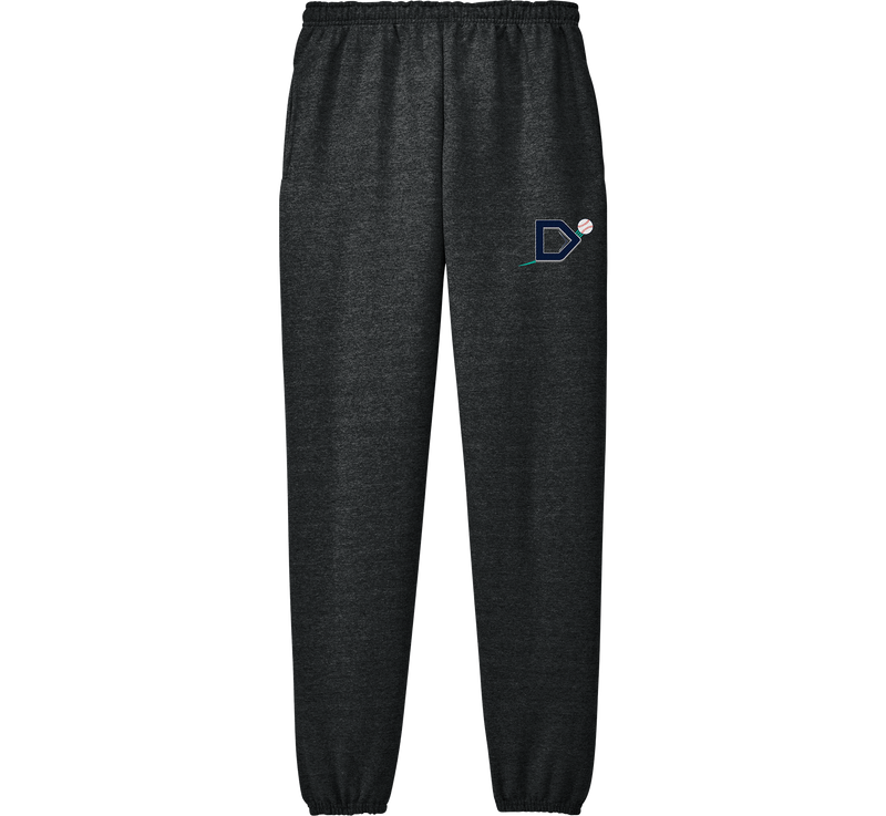 Going Yard NuBlend Sweatpant with Pockets