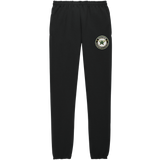 CT ECHO Stars NuBlend Sweatpant with Pockets