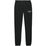 CT Oil Kings NuBlend Sweatpant with Pockets