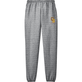 Greensburg Salem NuBlend Sweatpant with Pockets