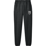 NGHL NuBlend Sweatpant with Pockets