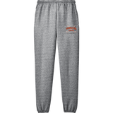 PYH NuBlend Sweatpant with Pockets