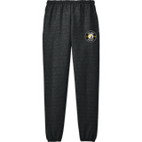 Upland Country Day School NuBlend Sweatpant with Pockets