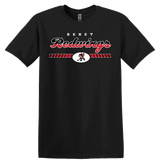 Benet Hockey Softstyle T-Shirt