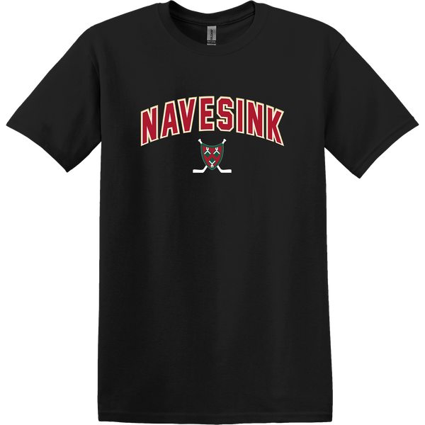 Navesink Softstyle T-Shirt