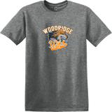 Woodridge Wild Softstyle T-Shirt