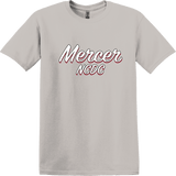 Mercer NCDC Softstyle T-Shirt