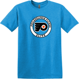 Philadelphia Flyers Elite Softstyle T-Shirt