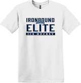 Ironbound Softstyle T-Shirt