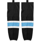 PHS Elite Sublimated Tech Socks