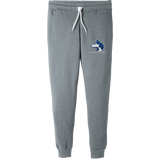 Pittsburgh Huskies Unisex Jogger Sweatpants