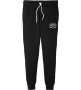 Blizzard Unisex Jogger Sweatpants