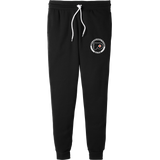 Philadelphia Flyers Elite Unisex Jogger Sweatpants