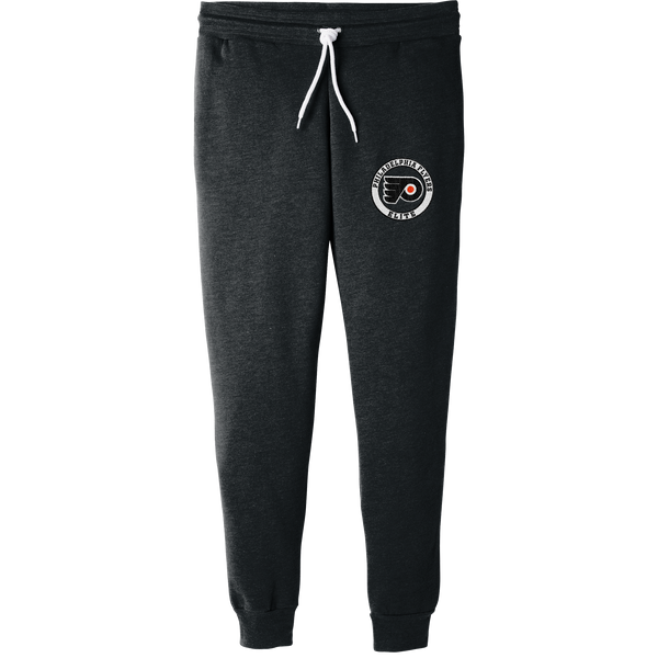 Philadelphia Flyers Elite Unisex Jogger Sweatpants