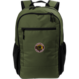 Maryland Black Bears Daily Commute Backpack