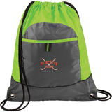 PYH Pocket Cinch Pack