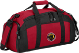 Maryland Black Bears Gym Bag