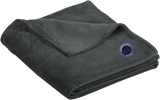 PA Roses Ultra Plush Blanket