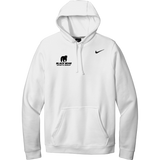 BBSG Nike Club Fleece Pullover Hoodie