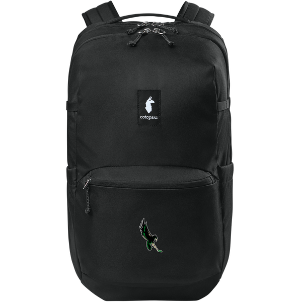 Wilmington Nighthawks Chiquillo 30L Backpack