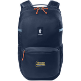 CT Clippers Chiquillo 30L Backpack