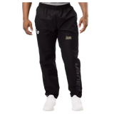 Youth Bauer S24 Lightweight Pants (CT Clippers)