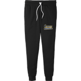 CT Clippers Breakaway Fall Fleece Youth Jogger Pants