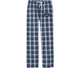 FRC Freehold Boro Flannel Plaid Pant