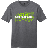 McGinn Elementary Very Important Tee