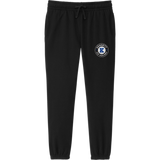 Kennett Hockey Women’s V.I.T. Fleece Sweatpant