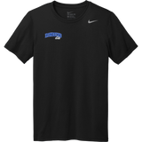 Ironbound Nike Team rLegend Tee