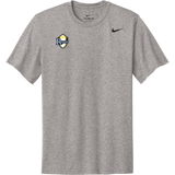 Royals Hockey Club Nike Team rLegend Tee