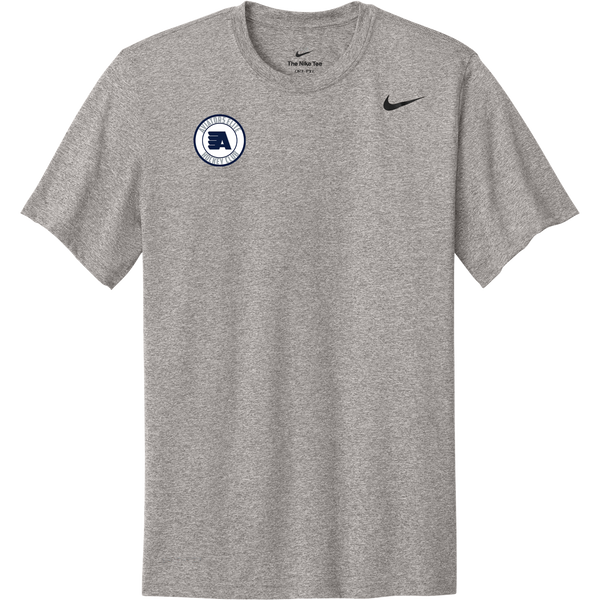 Aspen Aviators Nike Team rLegend Tee