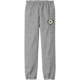 CT ECHO Stars Youth Heavy Blend Sweatpant