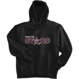 Prestige Stars Super Heavyweight Fleece Hoodie