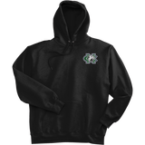 FRC Colts Neck Ultimate Cotton - Pullover Hooded Sweatshirt