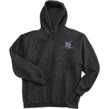 Freehold Township Ultimate Cotton - Pullover Hooded Sweatshirt