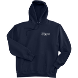 Prestige Stars Super Heavyweight Fleece Hoodie