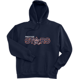 Prestige Stars Super Heavyweight Fleece Hoodie
